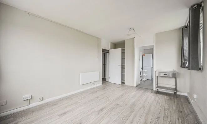 Недвижимость Horsney Road, Hind House: 7