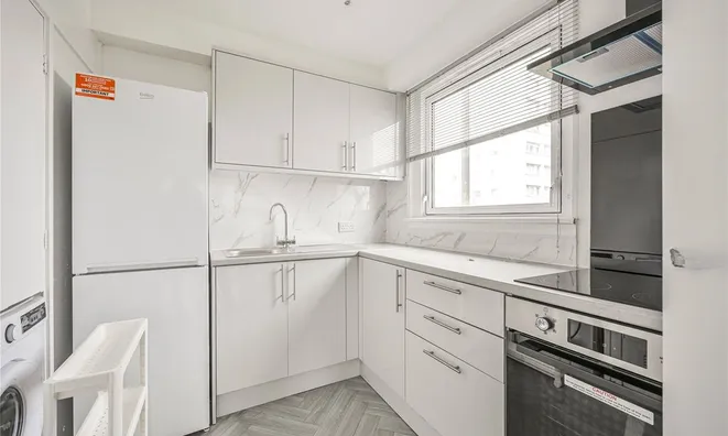 Недвижимость Horsney Road, Hind House: 8