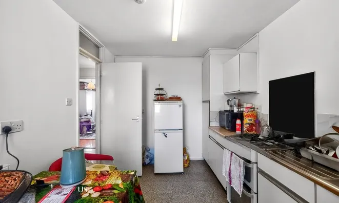 Недвижимость Winchester Close: 5