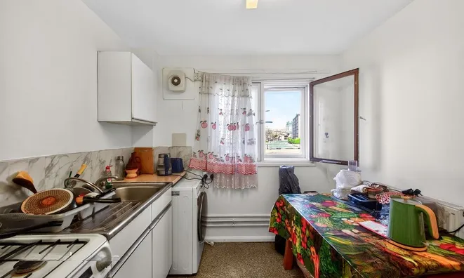 Недвижимость Winchester Close: 6