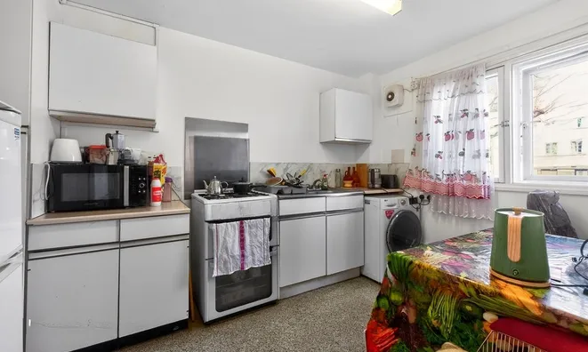 Недвижимость Winchester Close: 9