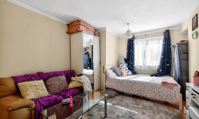 Недвижимость Winchester Close: 10