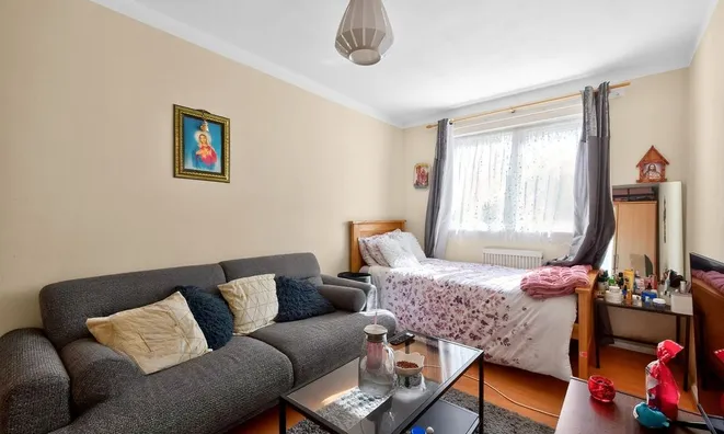 Недвижимость Winchester Close: 11