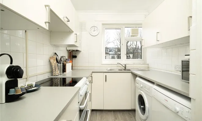 Недвижимость Atney Road: 1