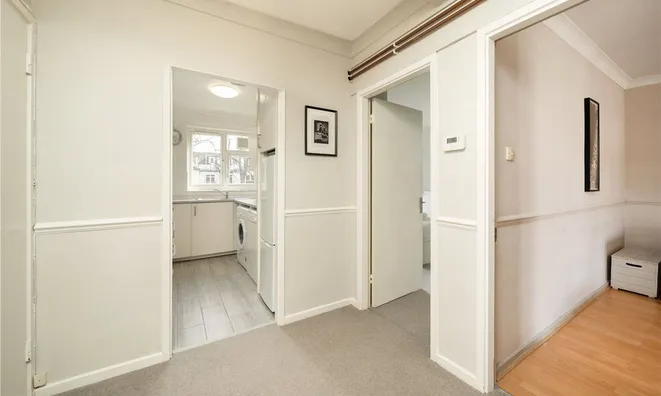 Недвижимость Atney Road: 2