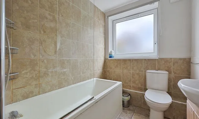 Недвижимость Lavender Hill, Battersea: 6