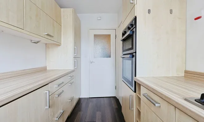 Недвижимость Lavender Hill, Battersea: 7