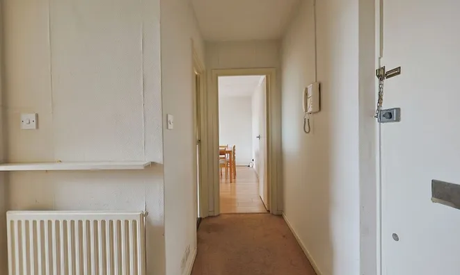 Недвижимость Lavender Hill, Battersea: 14