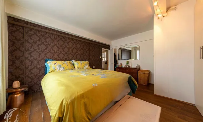 Недвижимость Brixton Road: 2