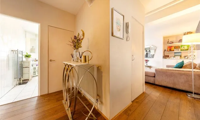 Недвижимость Brixton Road: 14