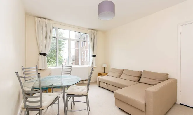 Недвижимость Willesden Lane, Brondesbury: 3