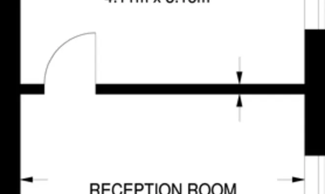 Недвижимость Willesden Lane, Brondesbury: 6