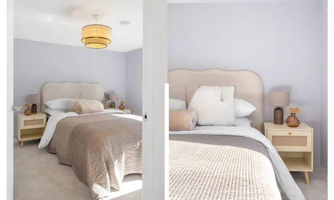 Недвижимость Clarence Avenue: 4