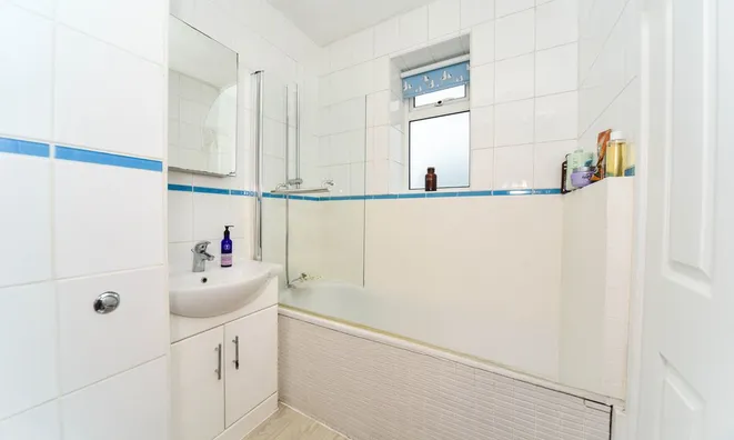 Недвижимость Pavillion Chambers: 2