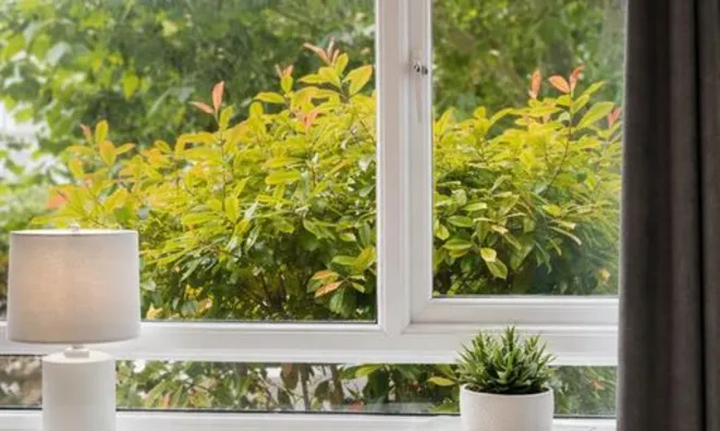 Недвижимость Sherriff Road, West Hampstead: 2