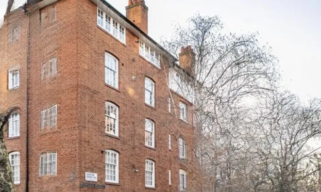 Недвижимость Cureton Street, Westminster: 7