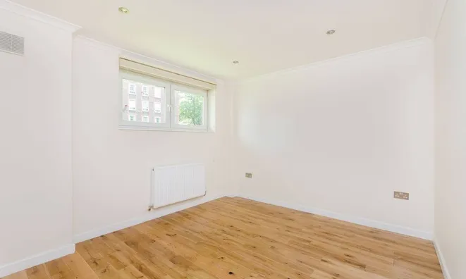 Недвижимость Tabard Street, Borough: 1