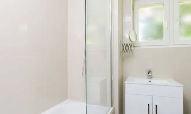 Недвижимость Tabard Street, Borough: 2