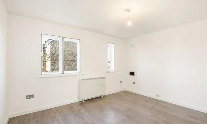 Недвижимость Harrow Road, College Park: 6