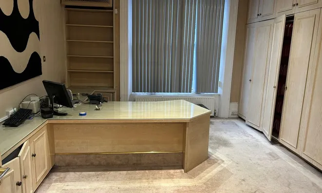 Недвижимость Quex Road, Kilburn: 6