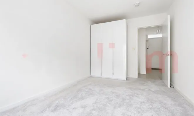 Недвижимость Hornsey Street: 2