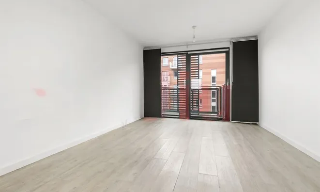 Недвижимость Hornsey Street: 9