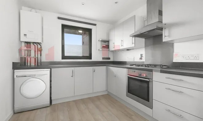 Недвижимость Hornsey Street: 10