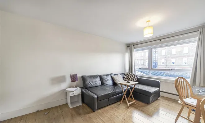 Недвижимость Nantes Close: 6