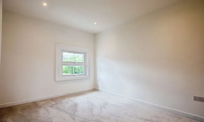 Недвижимость Wilson Road: 3