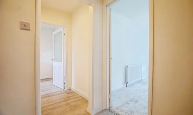 Недвижимость Wilson Road: 4