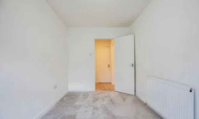 Недвижимость Wilson Road: 5