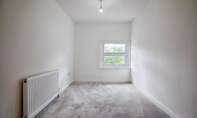 Недвижимость Wilson Road: 6