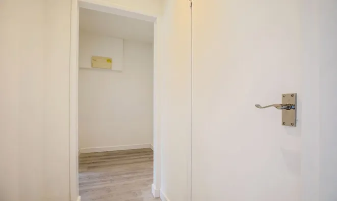 Недвижимость Wilson Road: 9