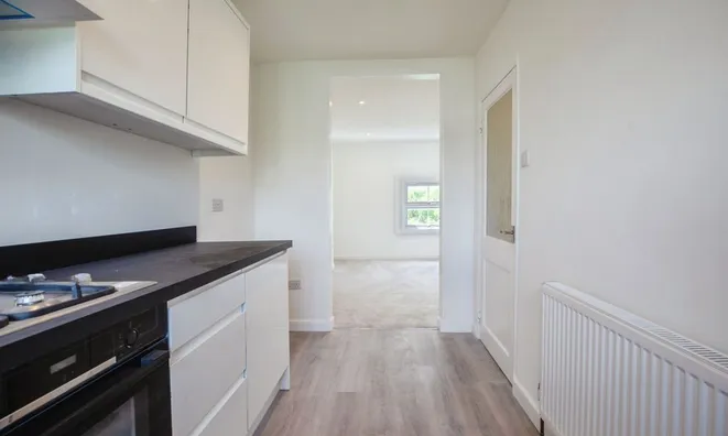 Недвижимость Wilson Road: 12