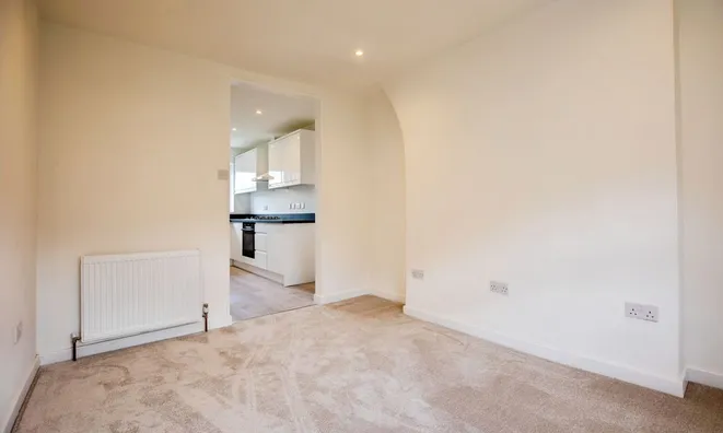 Недвижимость Wilson Road: 16