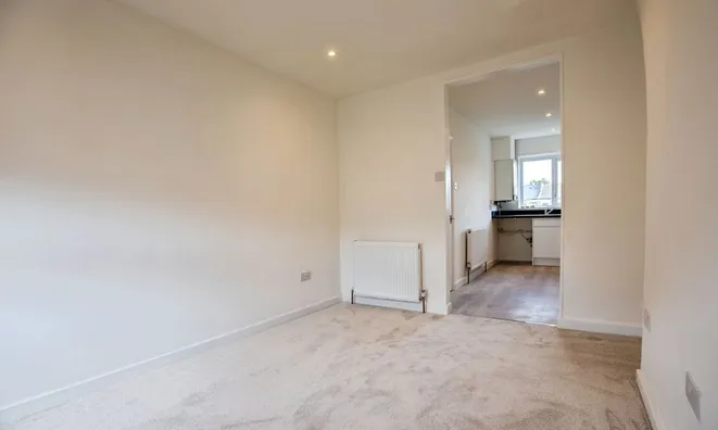 Недвижимость Wilson Road: 17