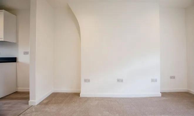 Недвижимость Wilson Road: 18