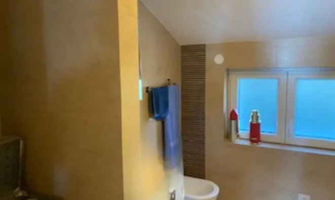 Недвижимость Трехкомнатная квартира в Центре: 6