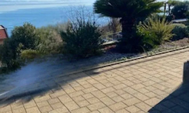 Недвижимость Трехкомнатная квартира в Центре: 10