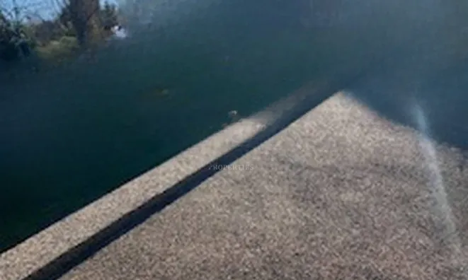 Недвижимость Трехкомнатная квартира в Центре: 11