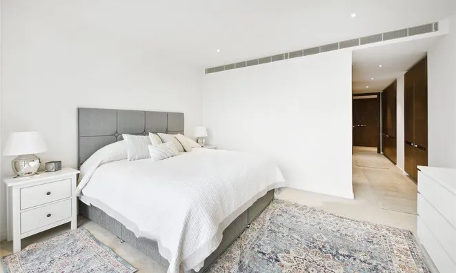 Недвижимость Waterfront Drive, Chelsea Waterfront: 18