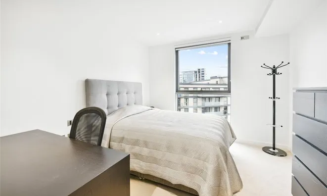 Недвижимость Waterfront Drive, Chelsea Waterfront: 20