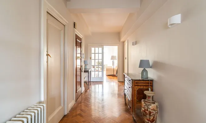 Недвижимость 42 Cheyne Walk: 17