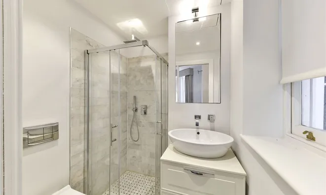 Недвижимость Elm Park Road, Chelsea: 2