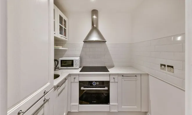 Недвижимость Elm Park Road, Chelsea: 7