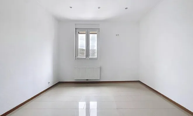 Недвижимость Semi-detached house 4 bedrooms for sale in Linger: 6