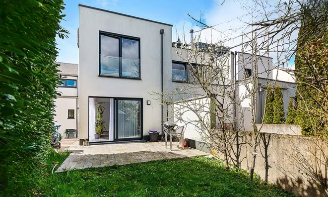 Недвижимость House 4 bedrooms for sale in Alzingen: 7