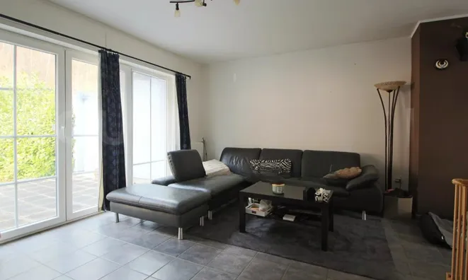 Недвижимость Detached house 4 bedrooms for sale in Vianden: 3