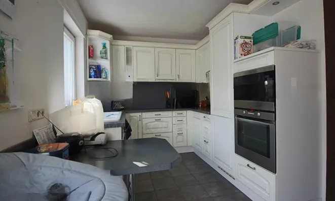 Недвижимость Detached house 4 bedrooms for sale in Vianden: 5