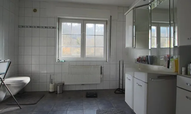 Недвижимость Detached house 4 bedrooms for sale in Vianden: 6